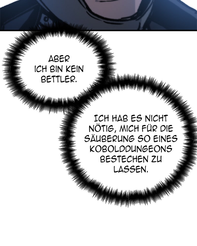 Read Doom Breaker Manga Online