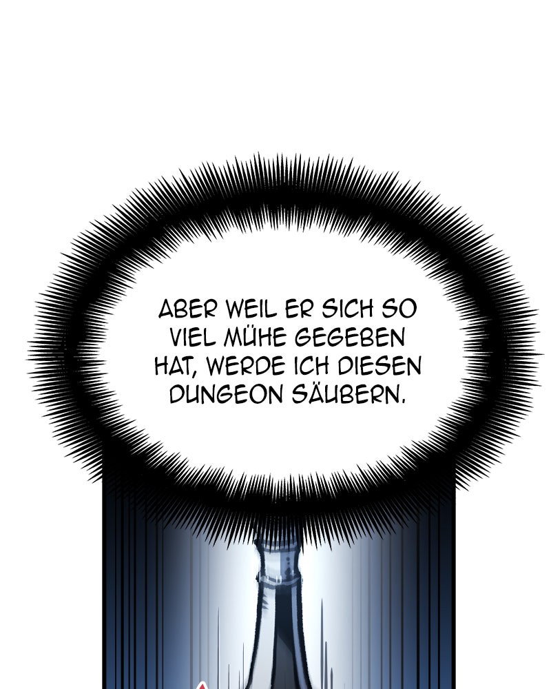 Read Doom Breaker Manga Online