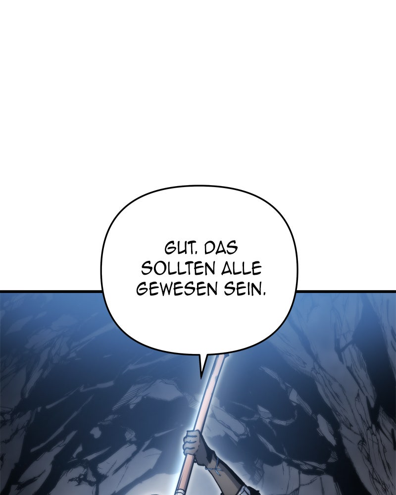 Read Doom Breaker Manga Online