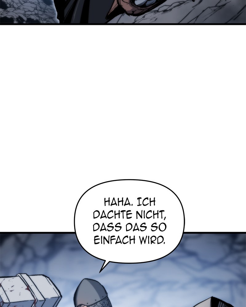 Read Doom Breaker Manga Online