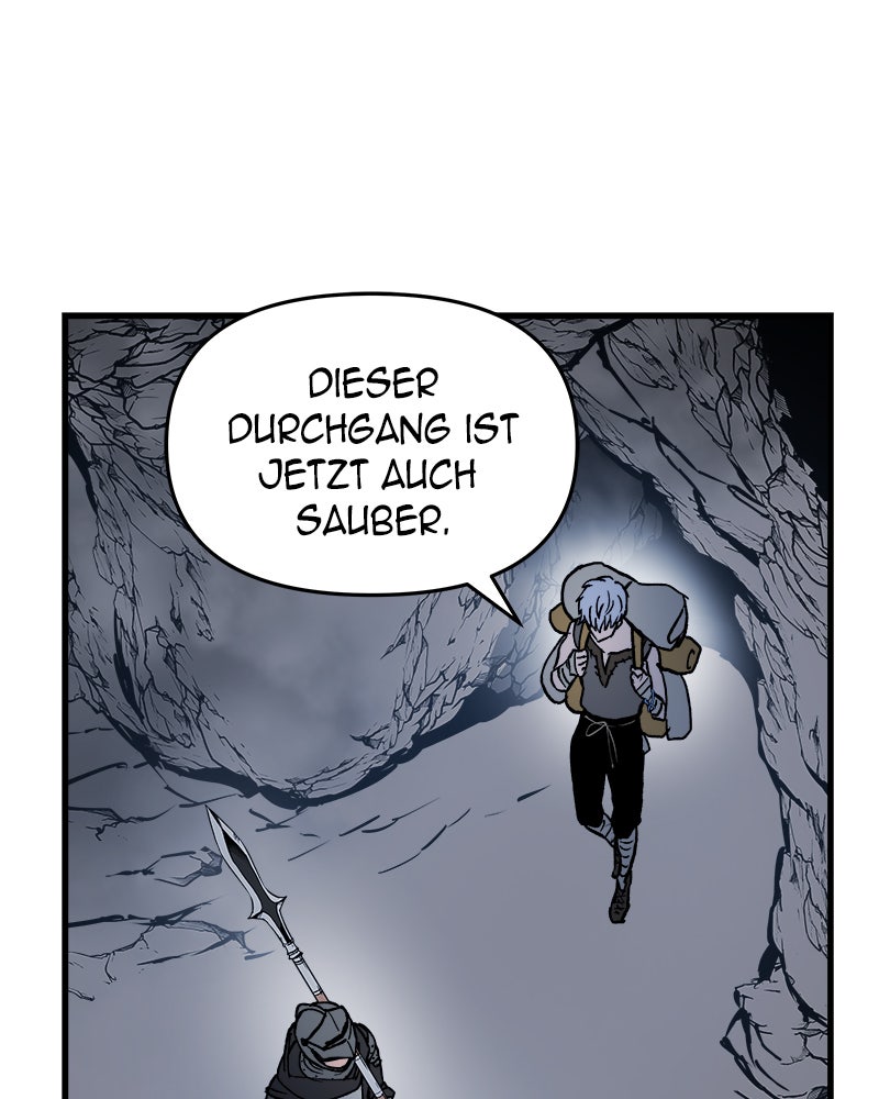 Read Doom Breaker Manga Online