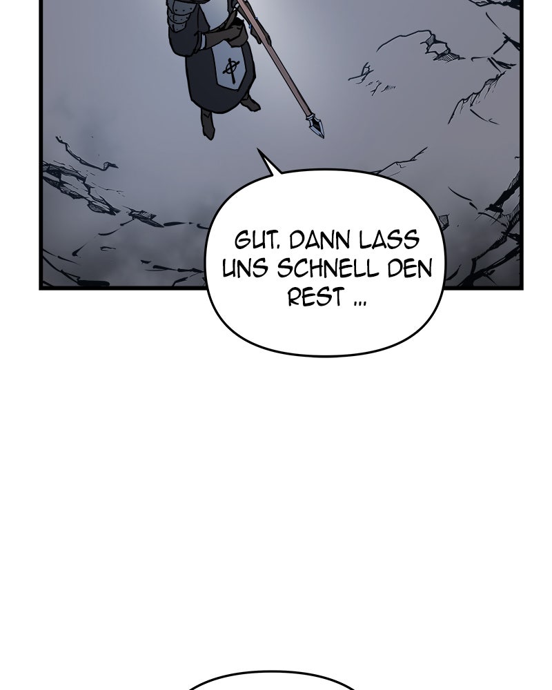 Read Doom Breaker Manga Online