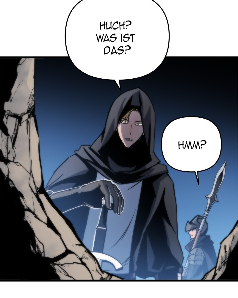 Read Doom Breaker Manga Online