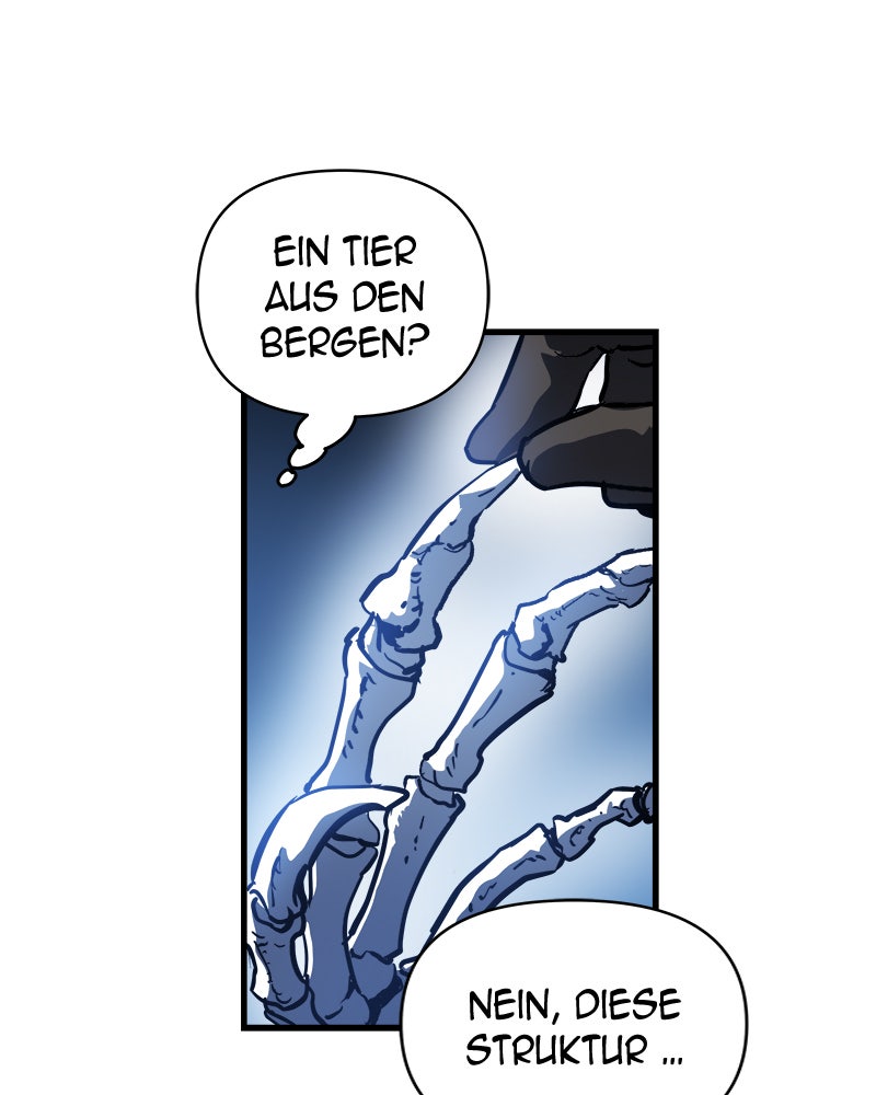 Read Doom Breaker Manga Online