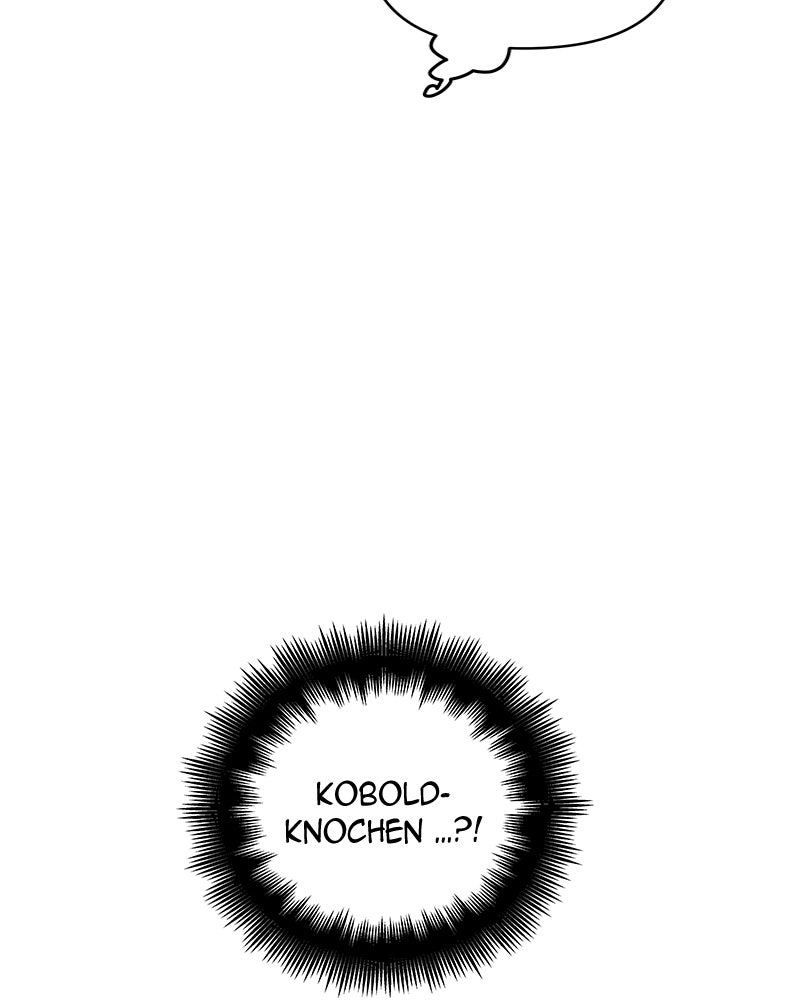 Read Doom Breaker Manga Online