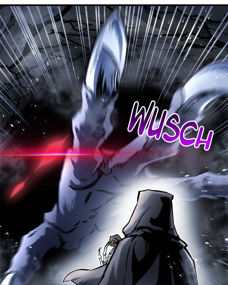 Read Doom Breaker Manga Online