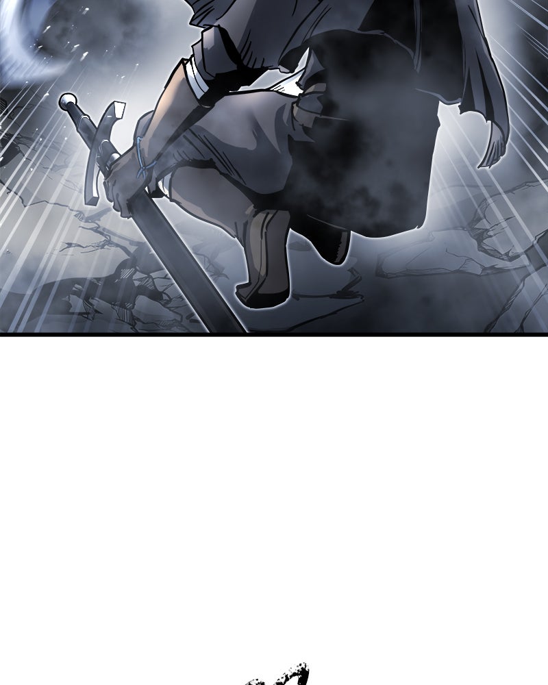 Read Doom Breaker Manga Online