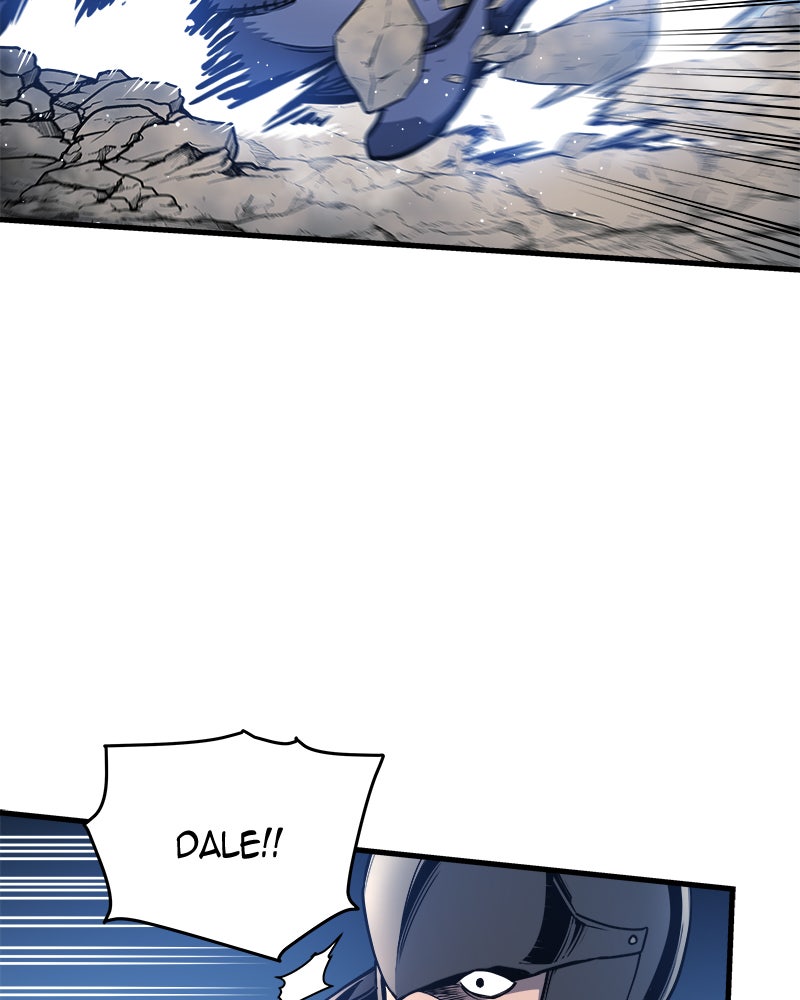 Read Doom Breaker Manga Online