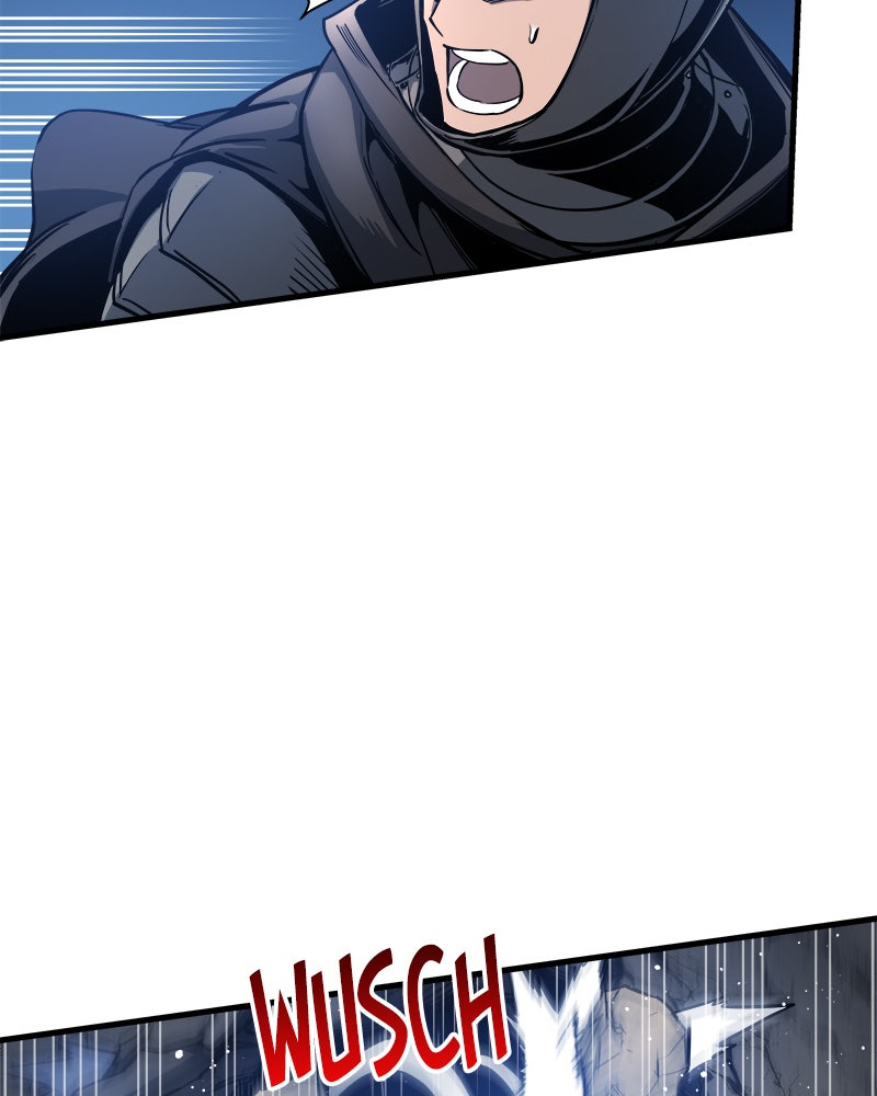 Read Doom Breaker Manga Online