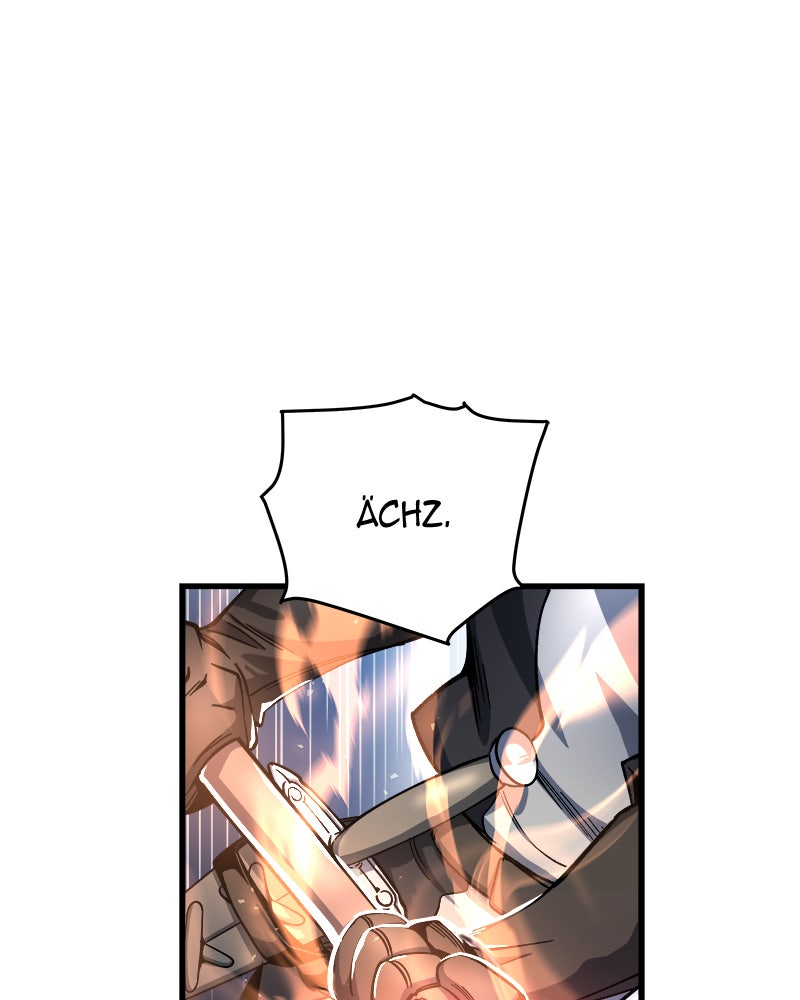 Read Doom Breaker Manga Online