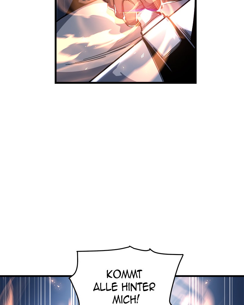 Read Doom Breaker Manga Online