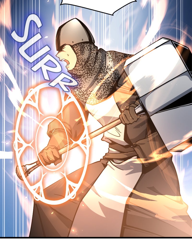 Read Doom Breaker Manga Online