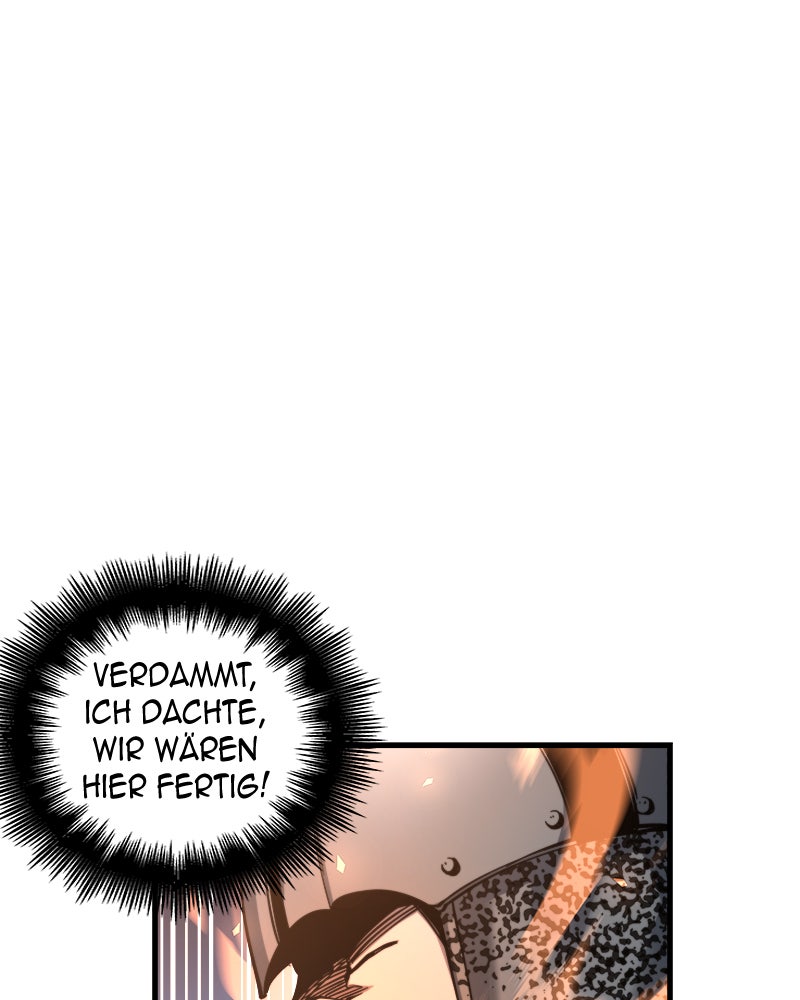 Read Doom Breaker Manga Online