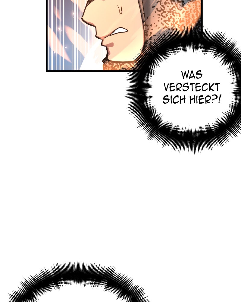 Read Doom Breaker Manga Online