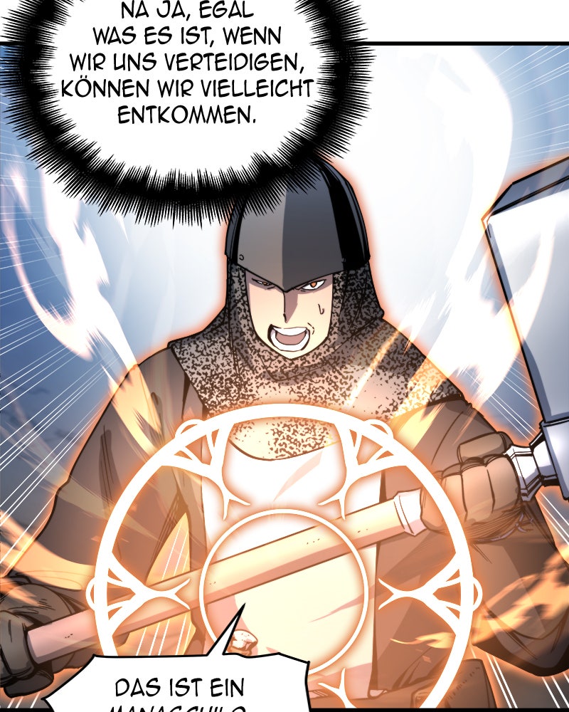 Read Doom Breaker Manga Online