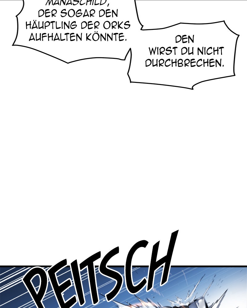 Read Doom Breaker Manga Online