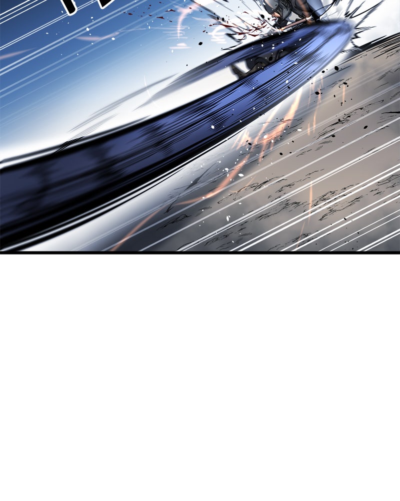 Read Doom Breaker Manga Online