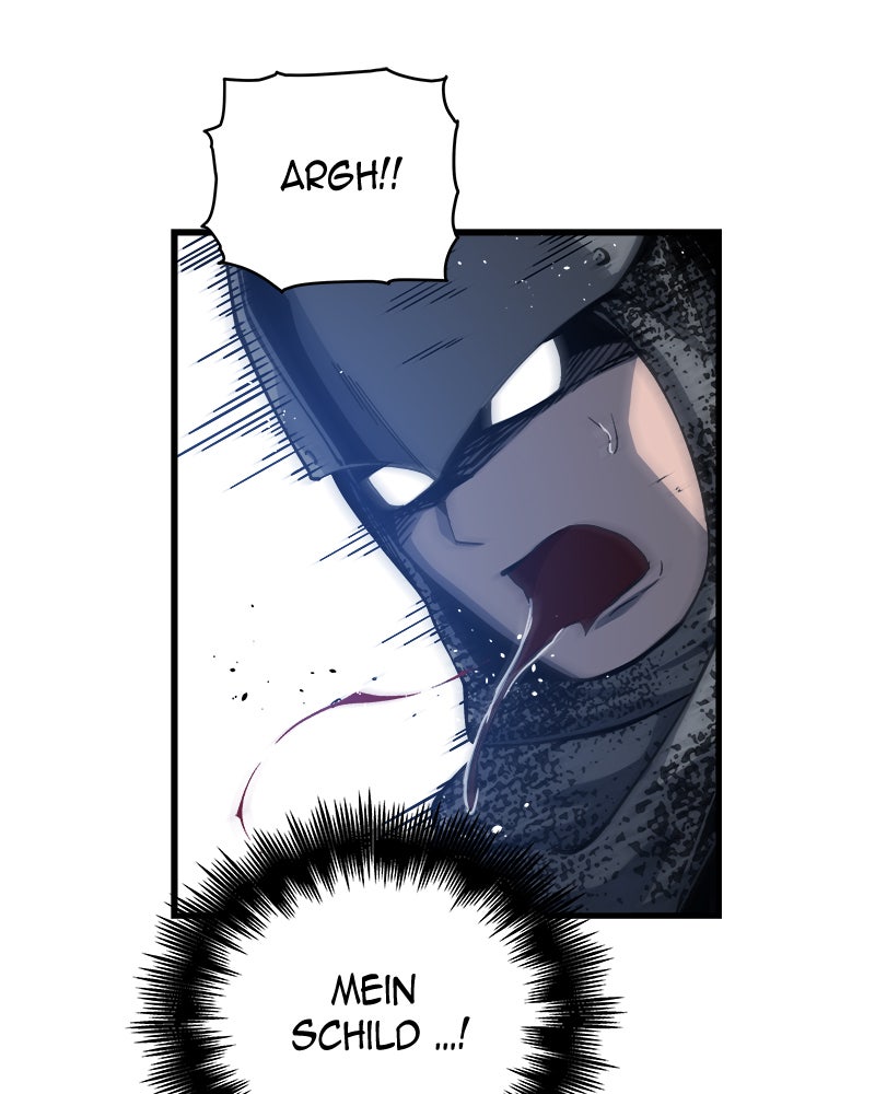 Read Doom Breaker Manga Online