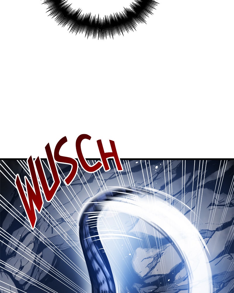 Read Doom Breaker Manga Online