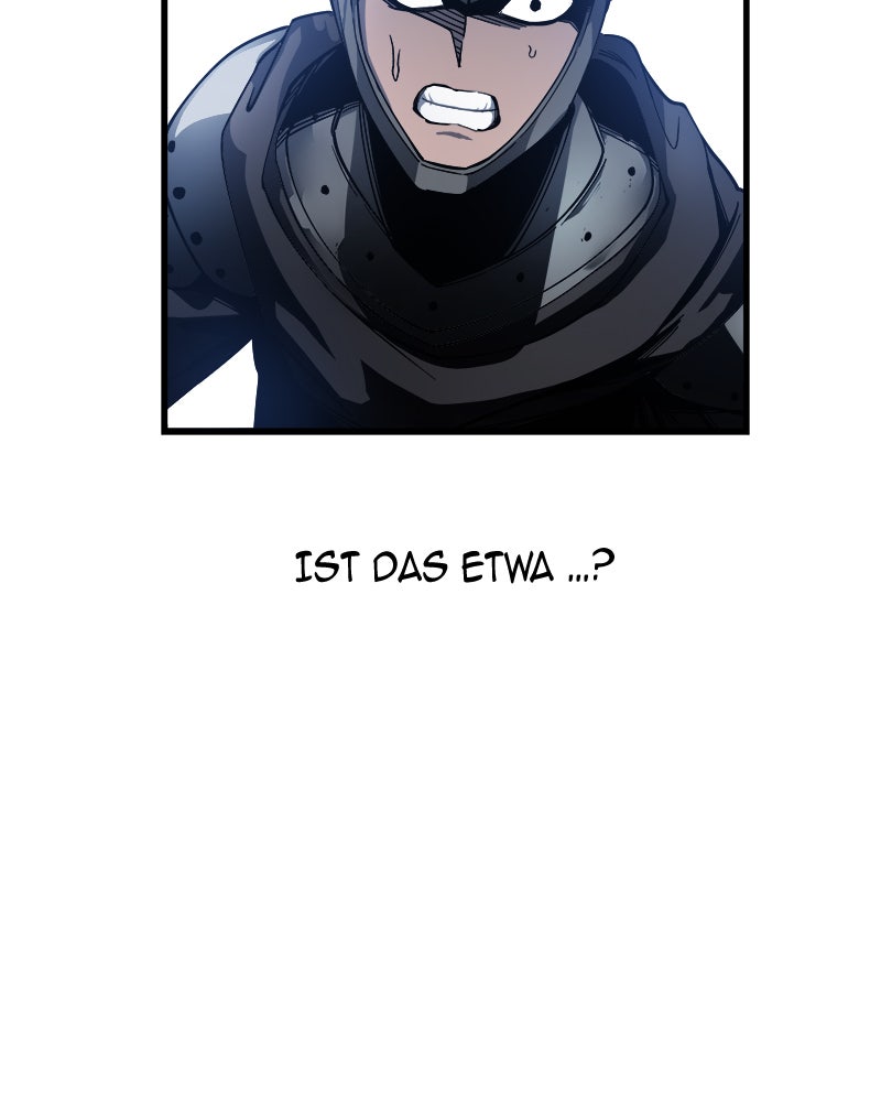 Read Doom Breaker Manga Online