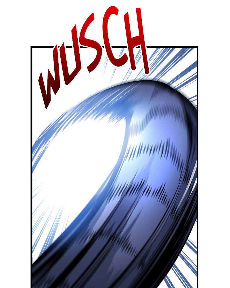 Read Doom Breaker Manga Online