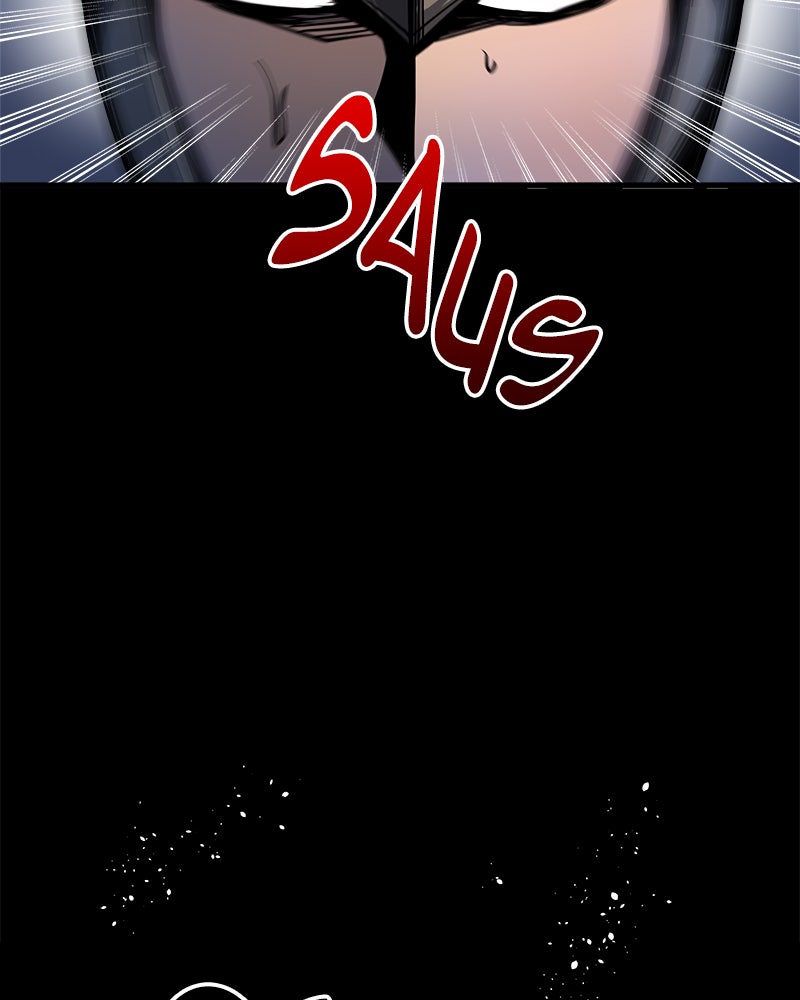 Read Doom Breaker Manga Online