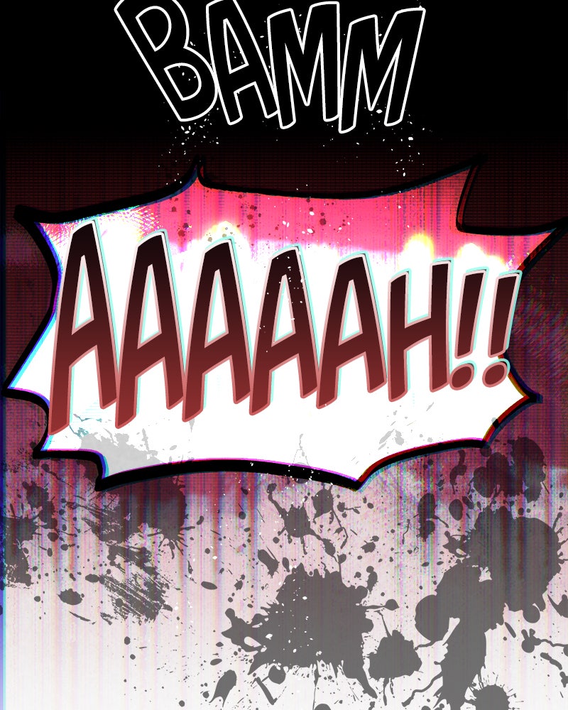 Read Doom Breaker Manga Online