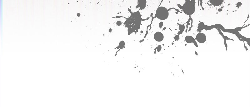 Read Doom Breaker Manga Online