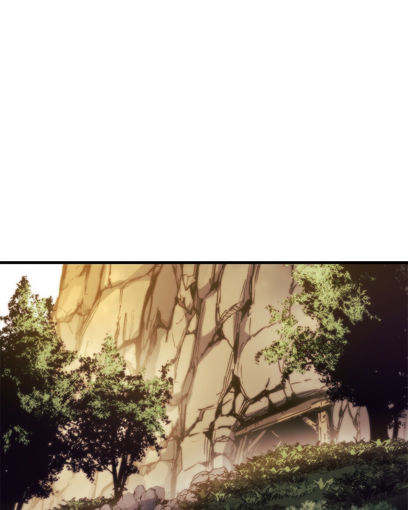 Read Doom Breaker Manga Online