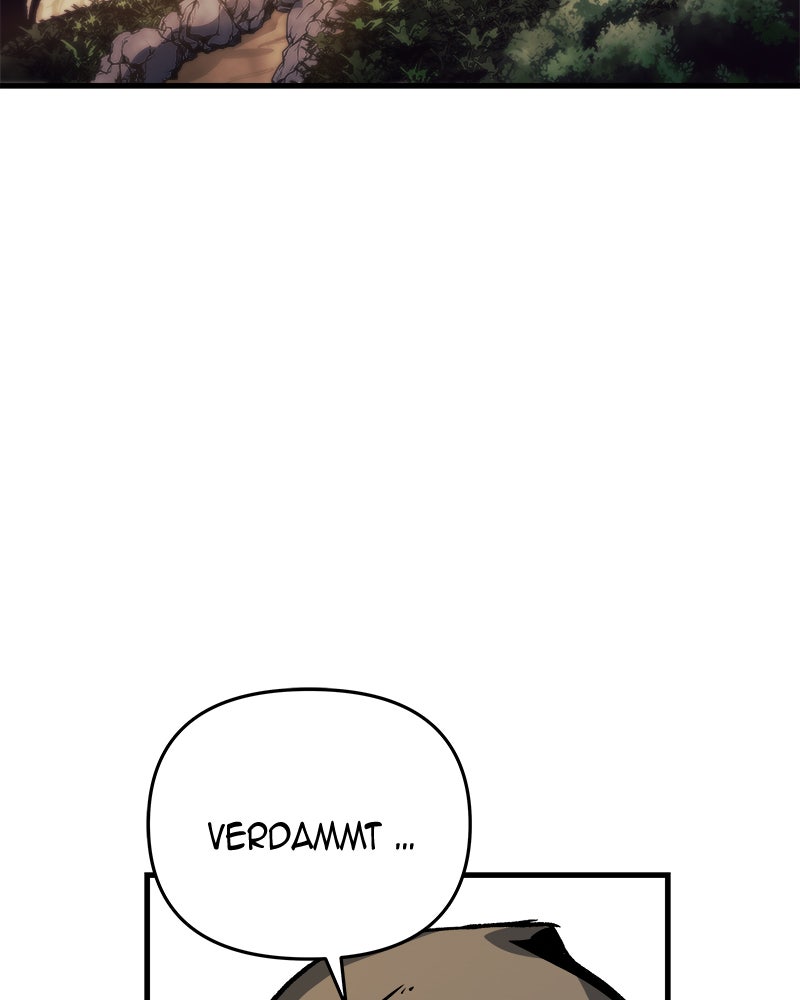 Read Doom Breaker Manga Online