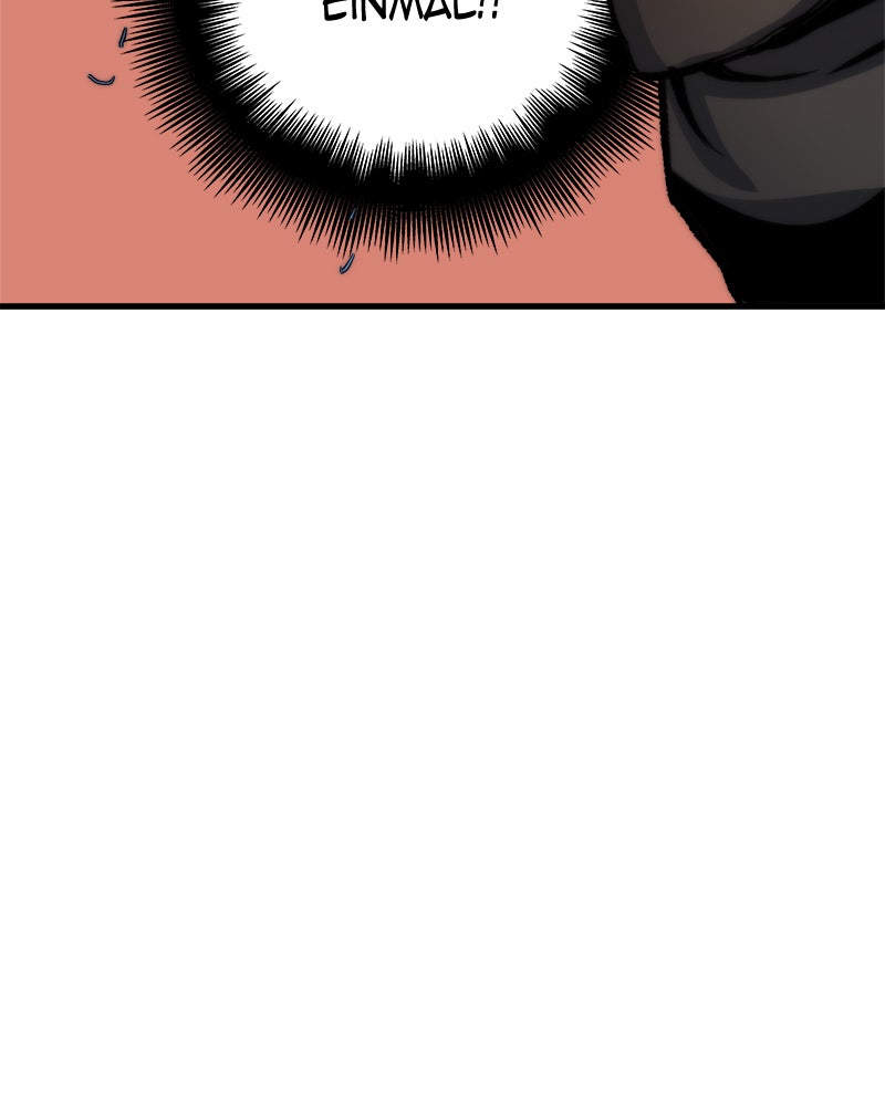 Read Doom Breaker Manga Online