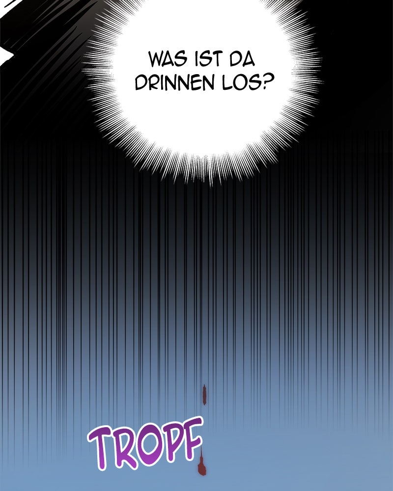 Read Doom Breaker Manga Online