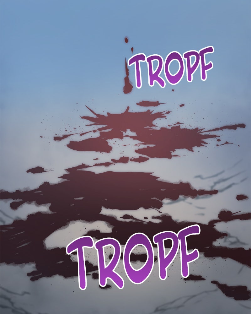 Read Doom Breaker Manga Online