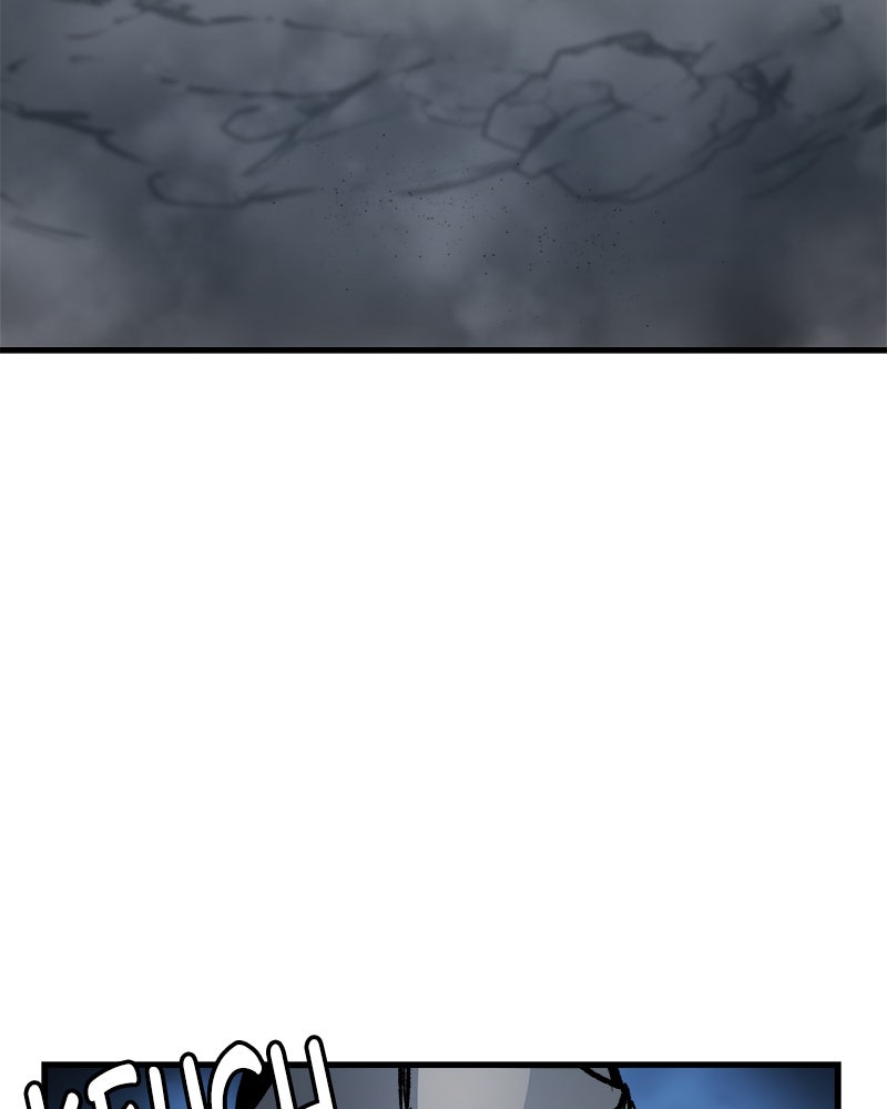 Read Doom Breaker Manga Online