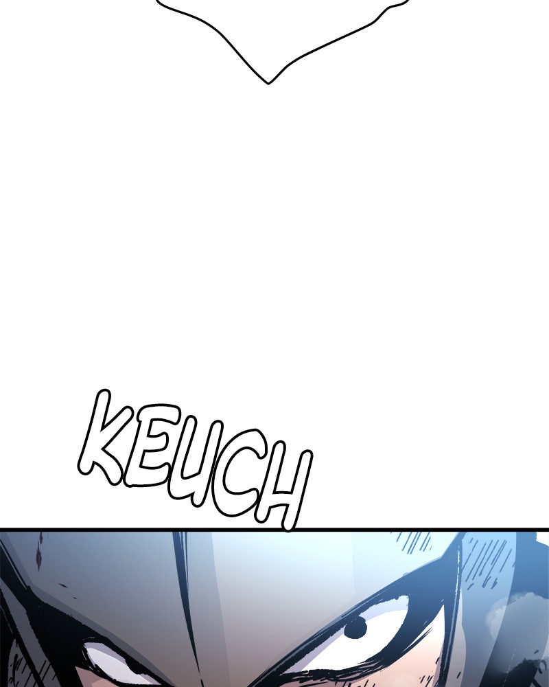 Read Doom Breaker Manga Online