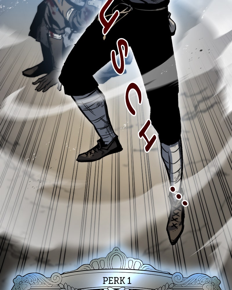 Read Doom Breaker Manga Online