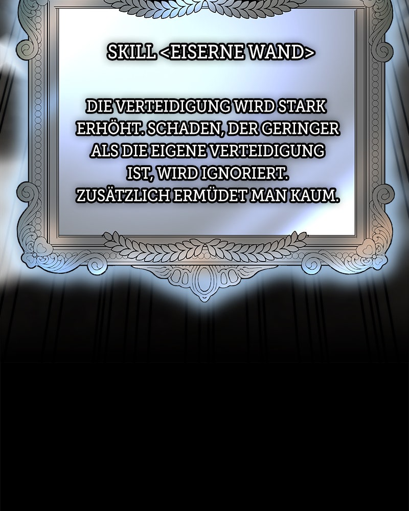 Read Doom Breaker Manga Online