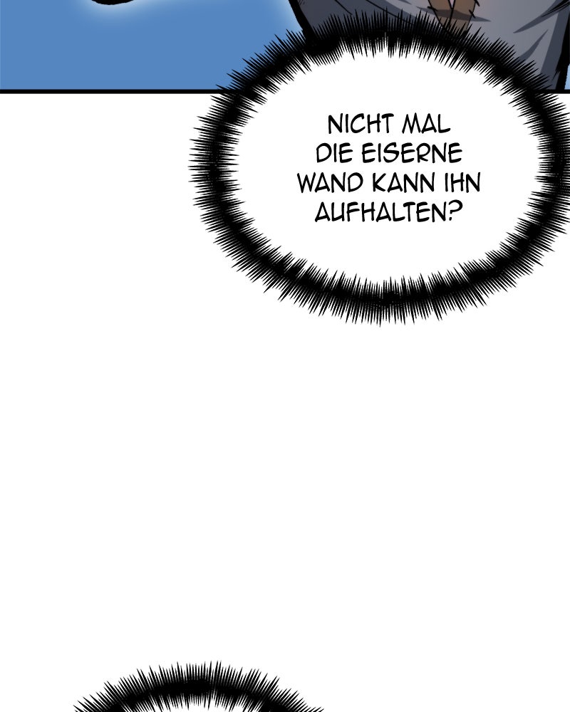 Read Doom Breaker Manga Online