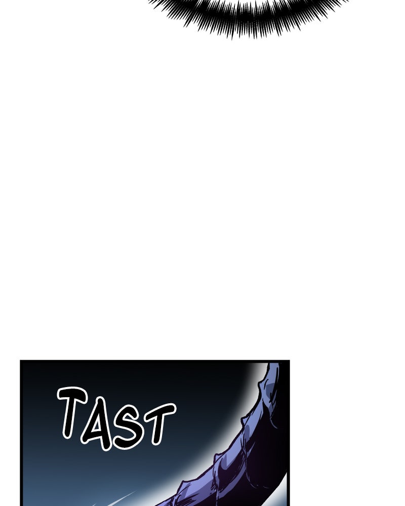 Read Doom Breaker Manga Online