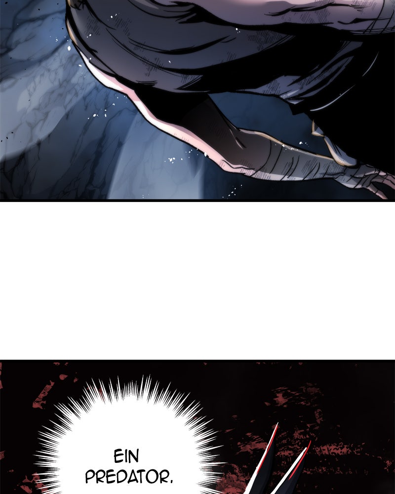 Read Doom Breaker Manga Online