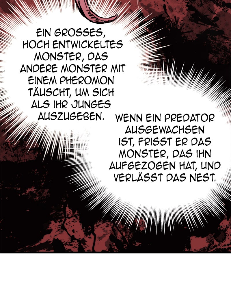 Read Doom Breaker Manga Online