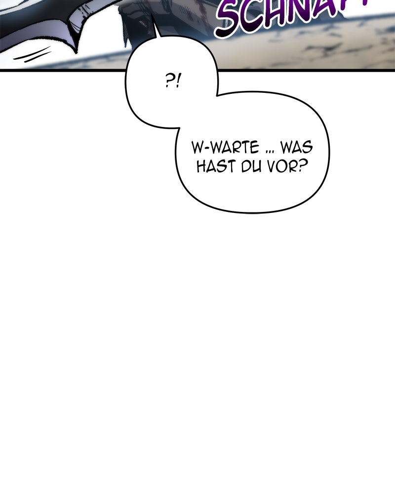 Read Doom Breaker Manga Online