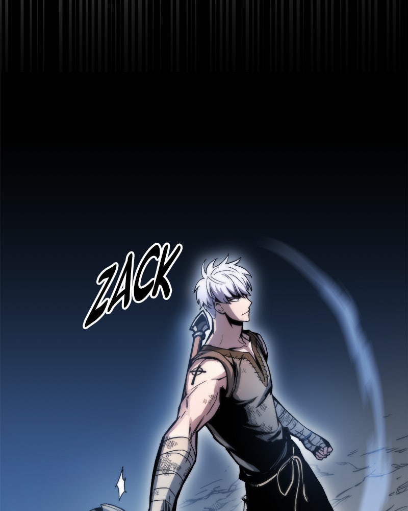 Read Doom Breaker Manga Online