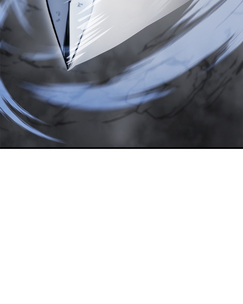 Read Doom Breaker Manga Online