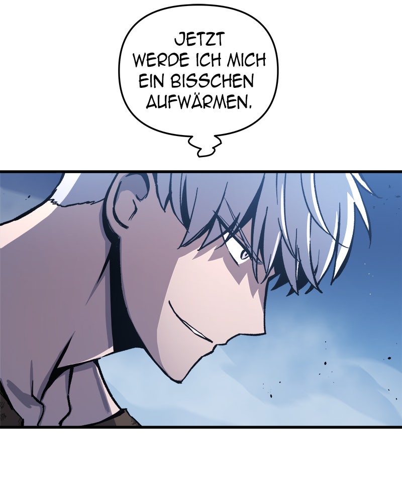 Read Doom Breaker Manga Online