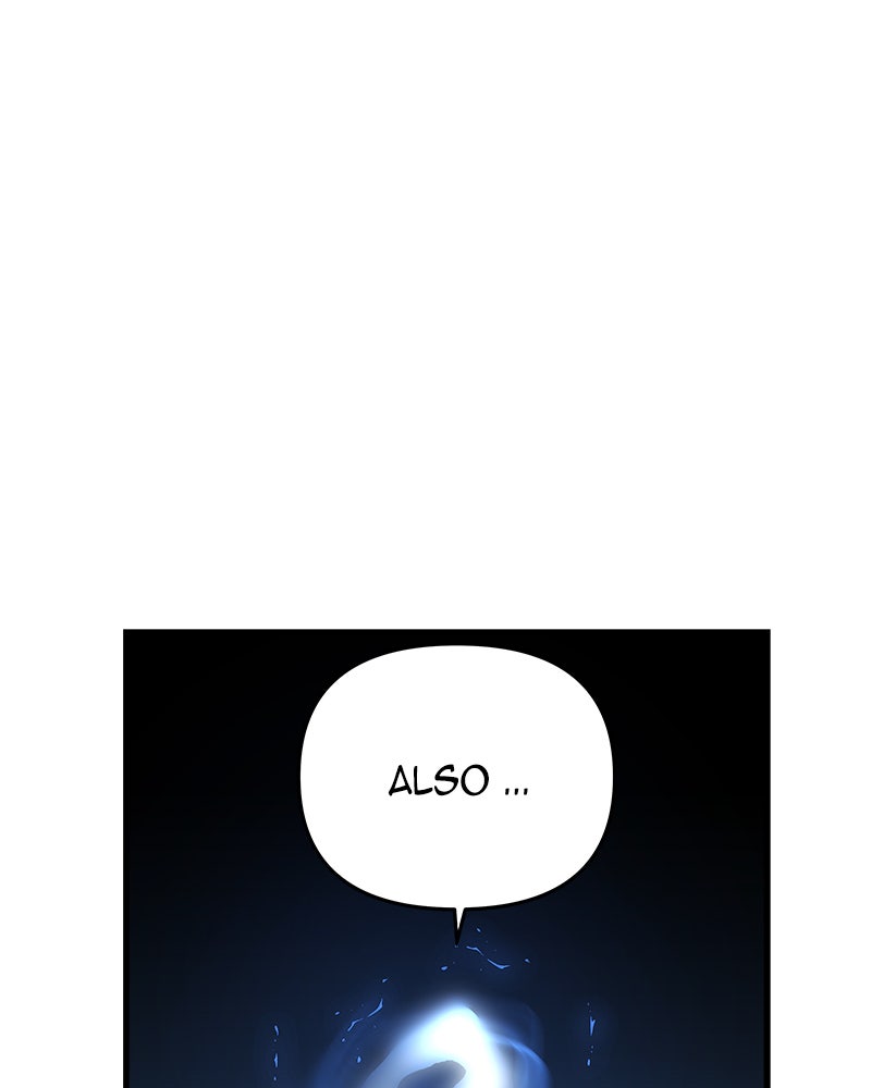 Read Doom Breaker Manga Online