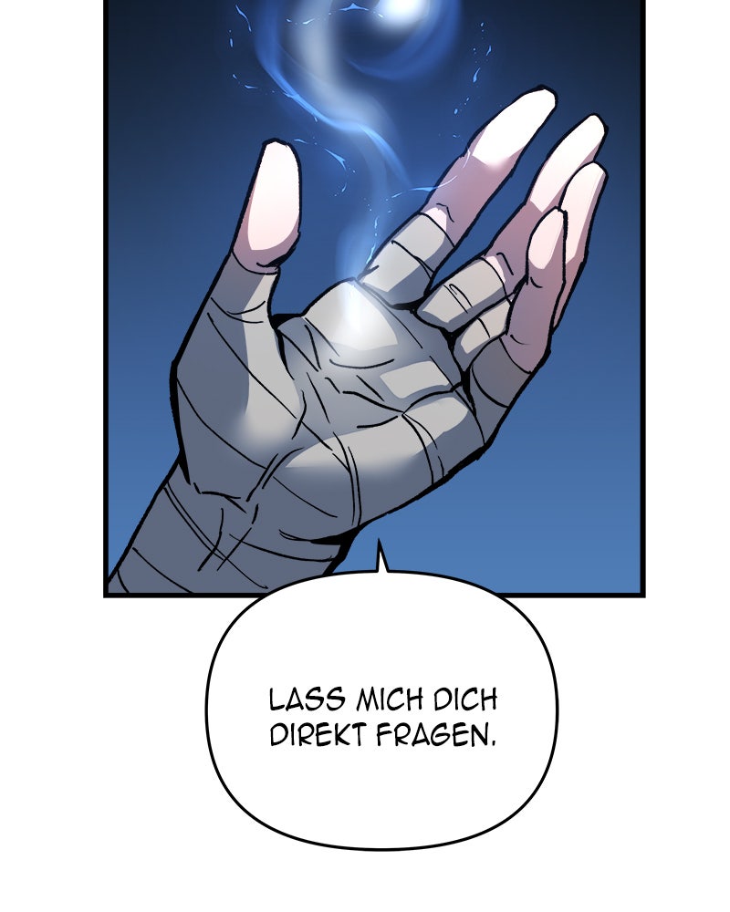 Read Doom Breaker Manga Online