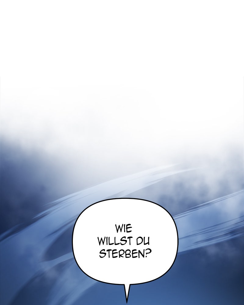 Read Doom Breaker Manga Online