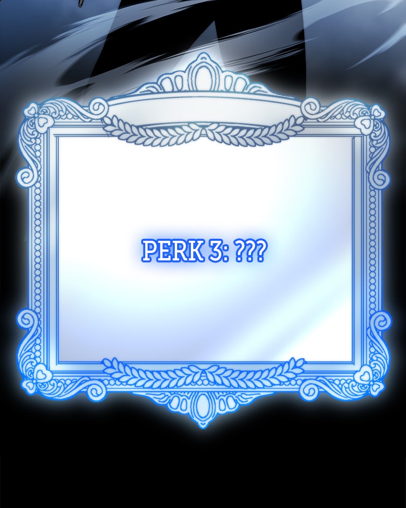 Read Doom Breaker Manga Online