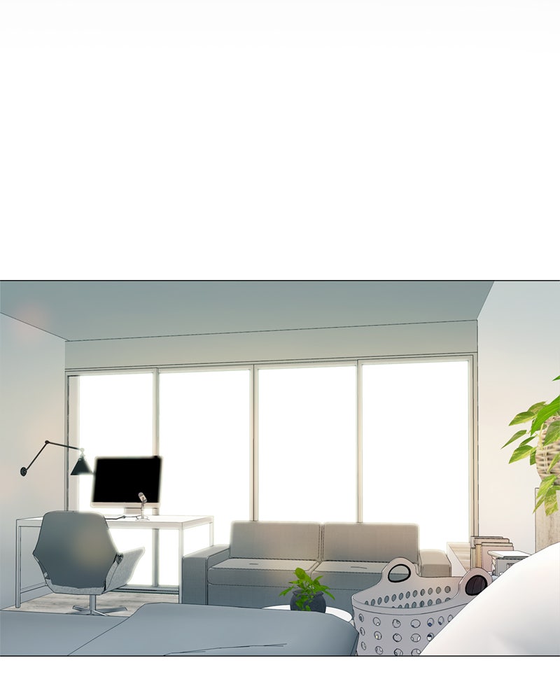 Read Eaternal Nocturnal Manga Online